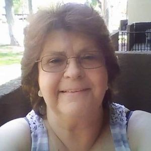 Meet your Posher, Bonnie